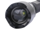 images/v/201204/13346537054_flashlight (8).jpg